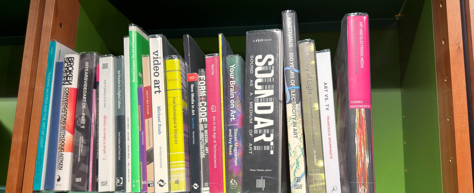 Shelfie Capture from May 28, 2026 4:01 PM