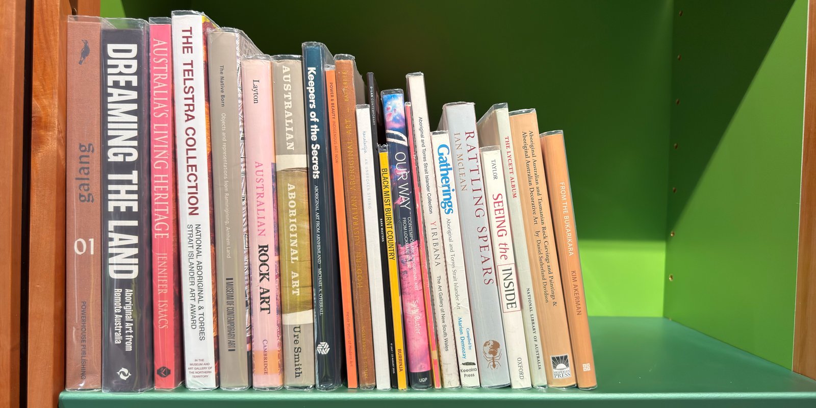 Shelfie Capture from Jun 3, 2026 4:46 PM