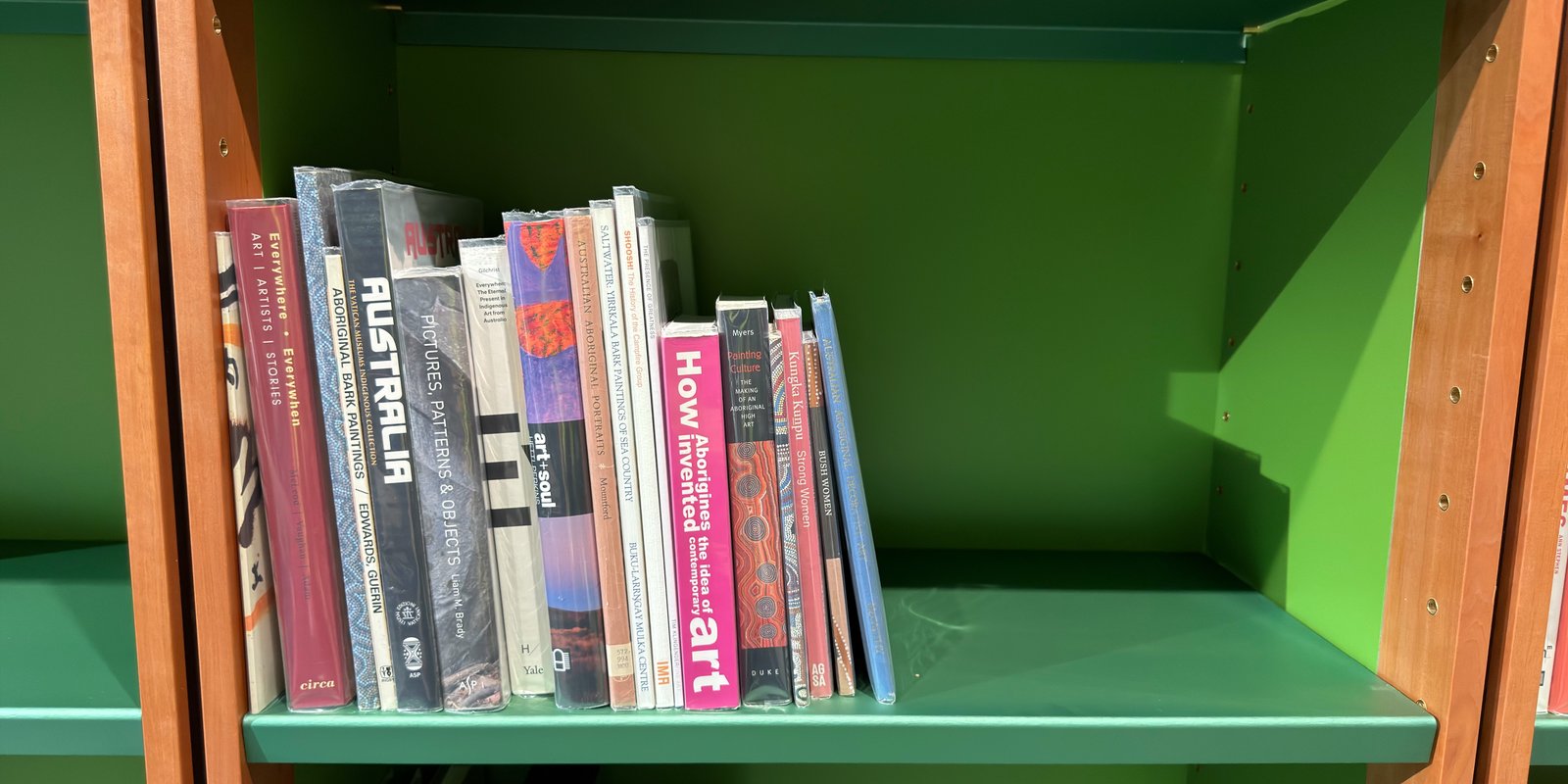 Shelfie Capture from Jun 3, 2026 4:46 PM