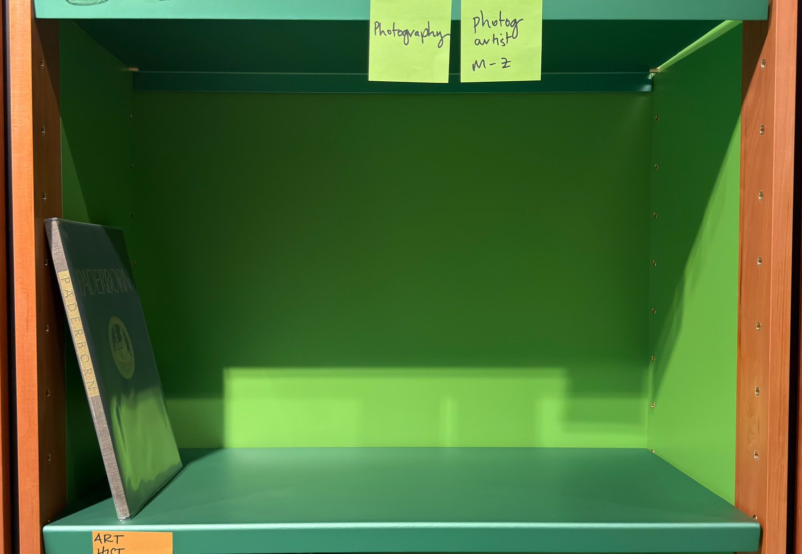 Shelfie Capture from May 27, 2026 11:39 AM