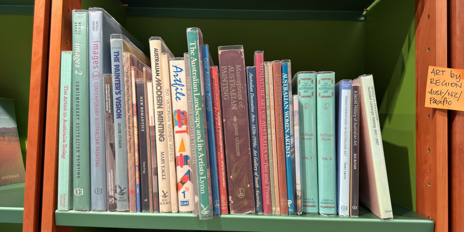 Shelfie Capture from Jun 3, 2026 4:47 PM