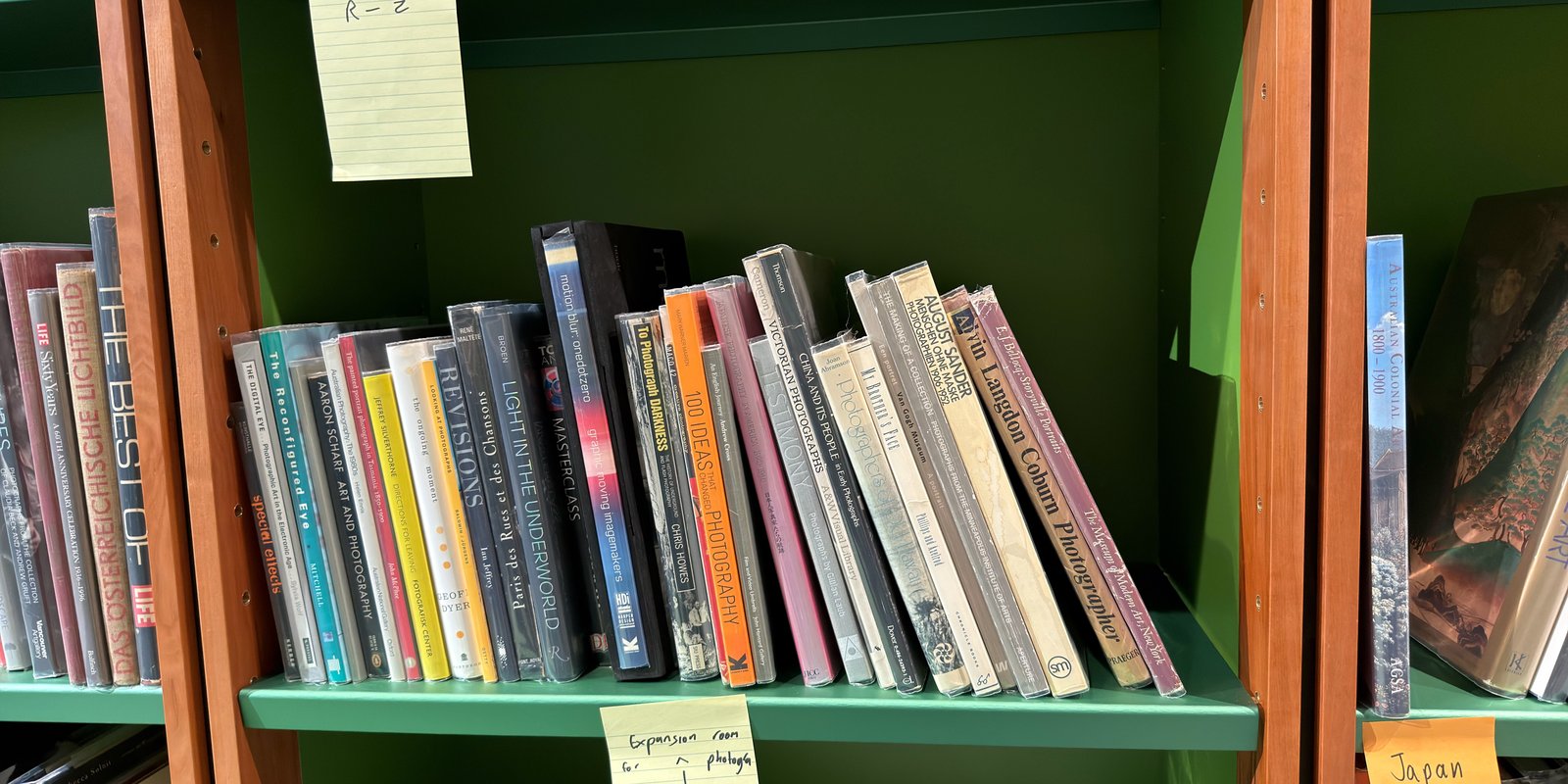 Shelfie Capture from Jun 1, 2026 4:08 PM