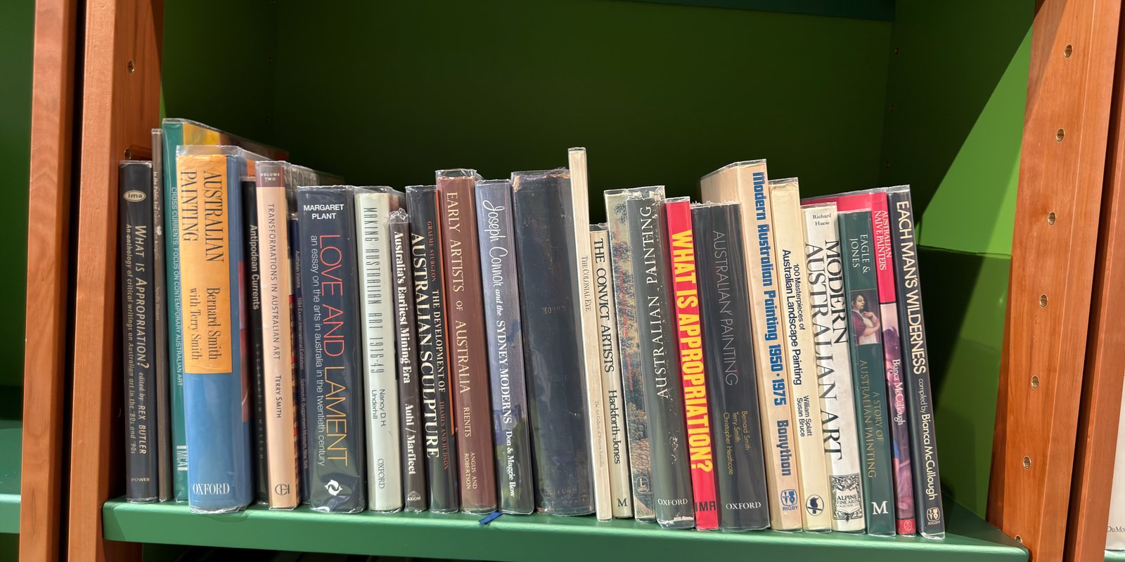 Shelfie Capture from Jun 3, 2026 4:47 PM
