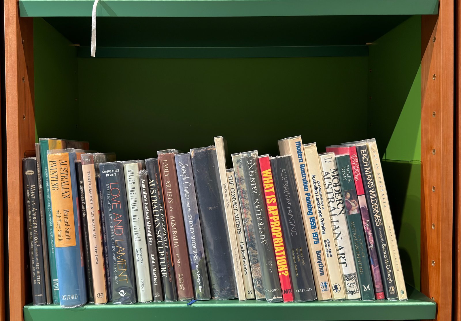 Shelfie Capture from Jun 5, 2026 2:12 PM