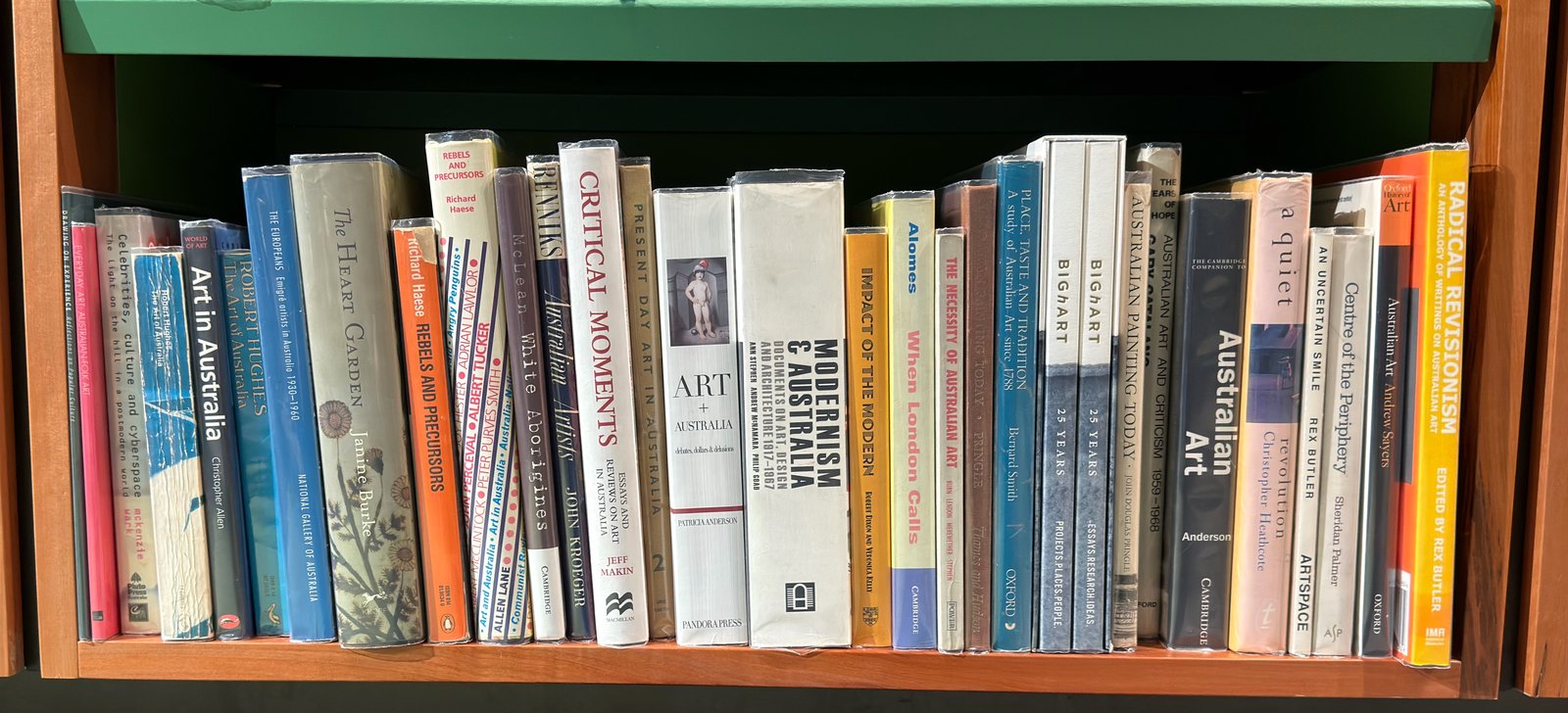 Shelfie Capture from Jun 5, 2026 2:12 PM