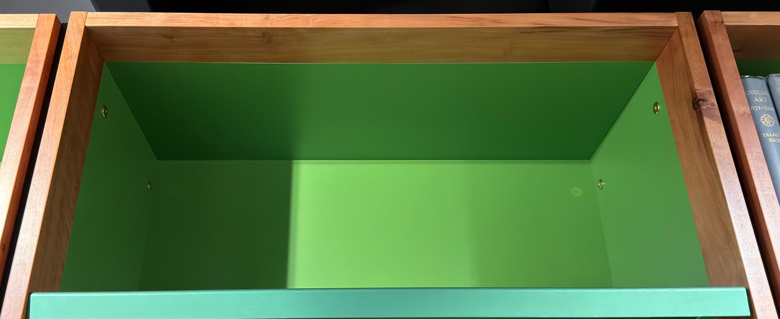 Shelfie Capture from Jun 5, 2026 2:12 PM