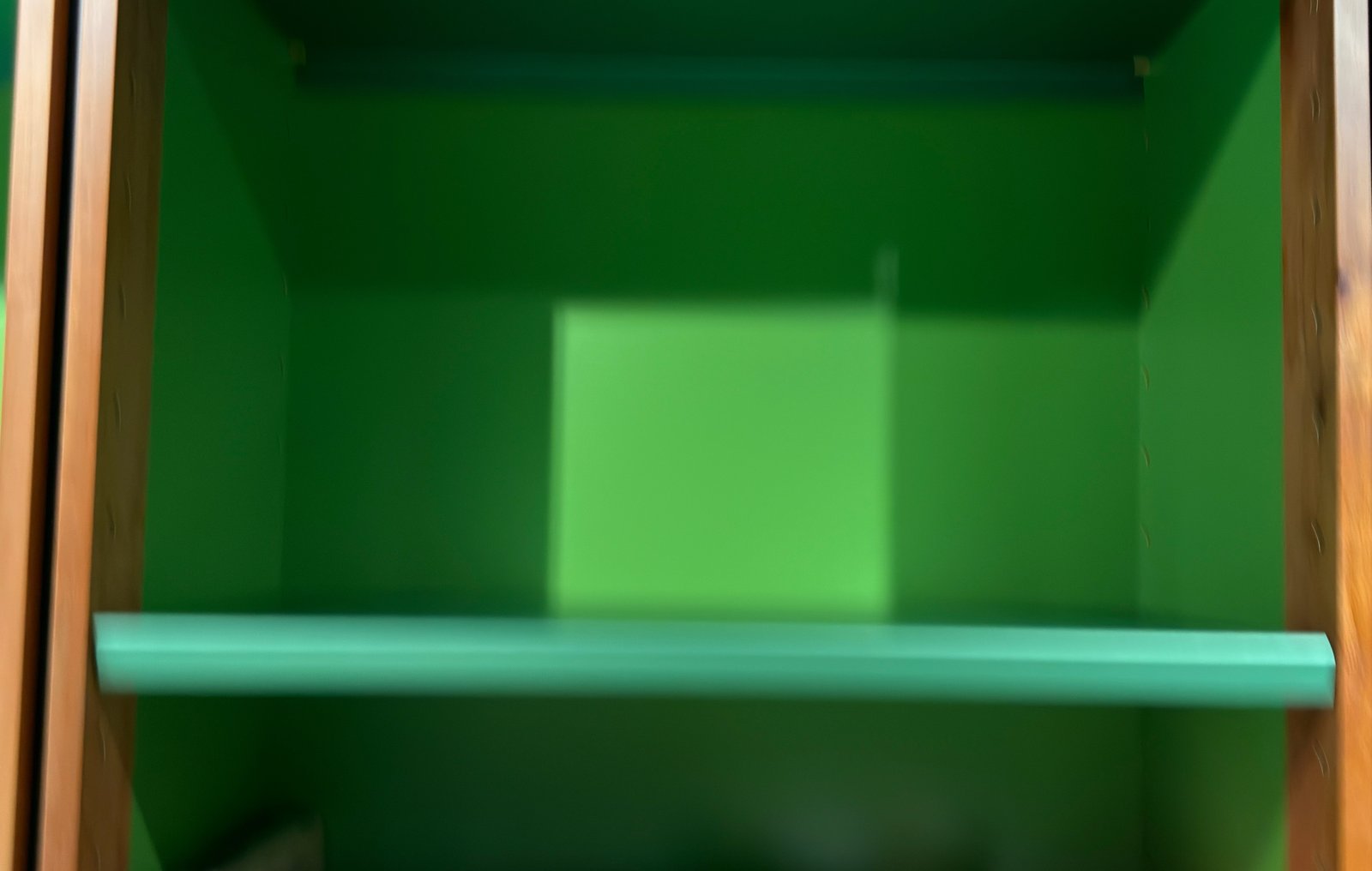 Shelfie Capture from May 27, 2026 11:39 AM
