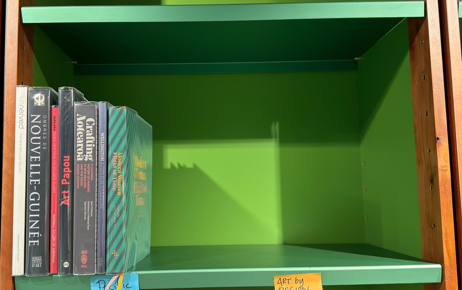 Shelfie Capture from Jun 5, 2026 2:12 PM