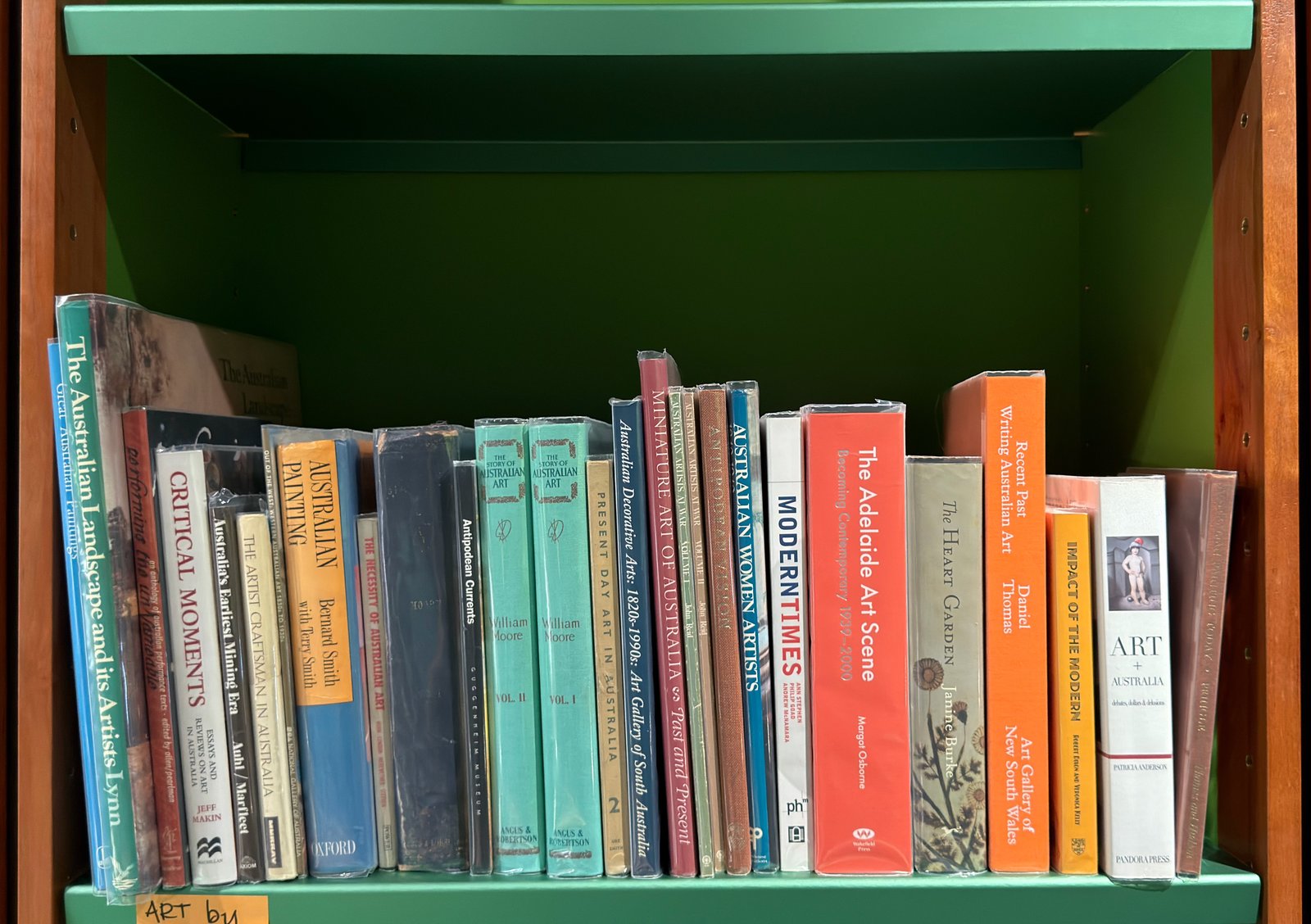 Shelfie Capture from May 27, 2026 11:39 AM