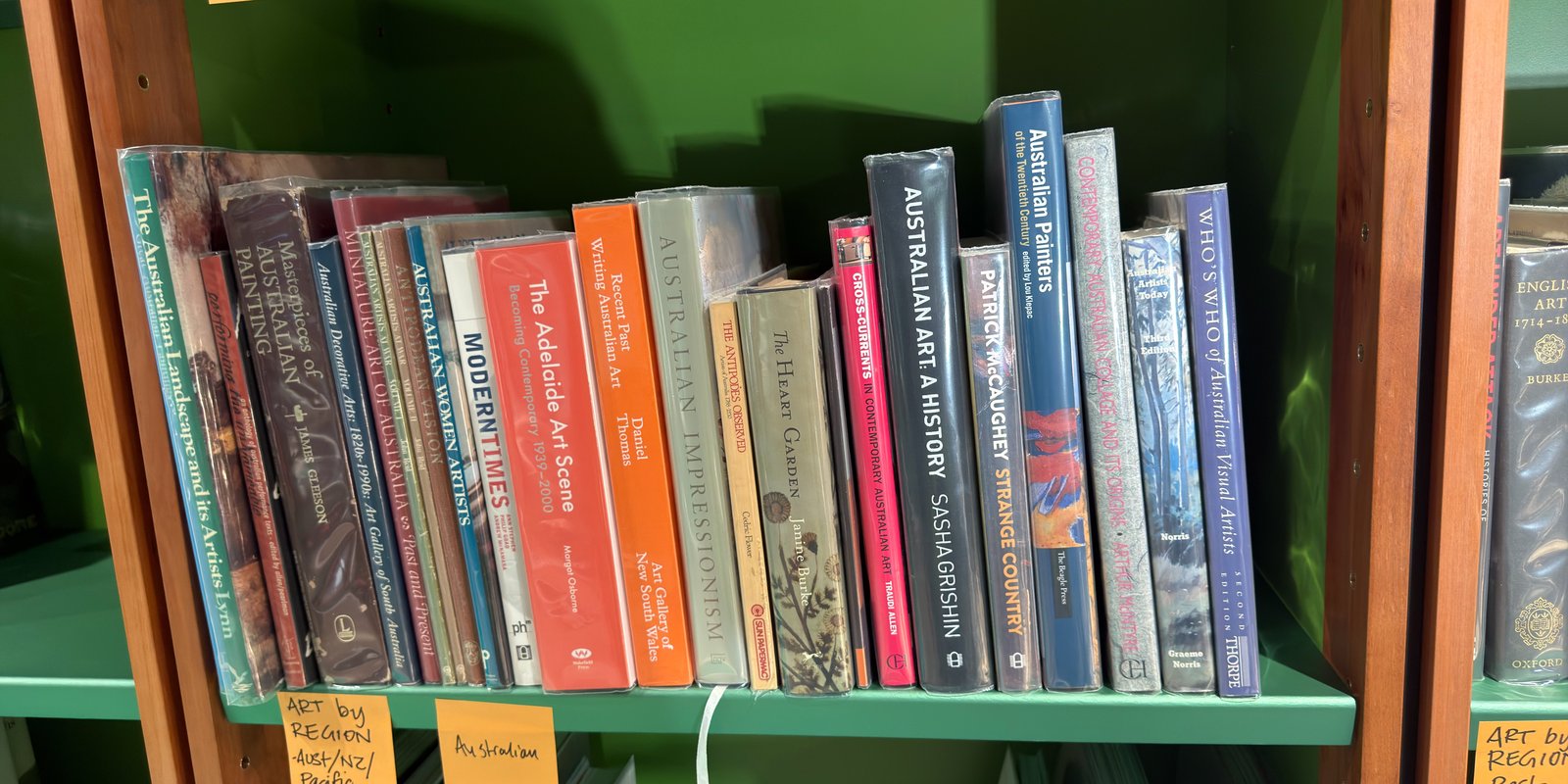 Shelfie Capture from May 28, 2026 4:05 PM