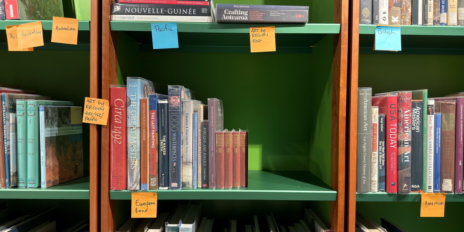 Shelfie Capture from Jun 3, 2026 1:59 PM