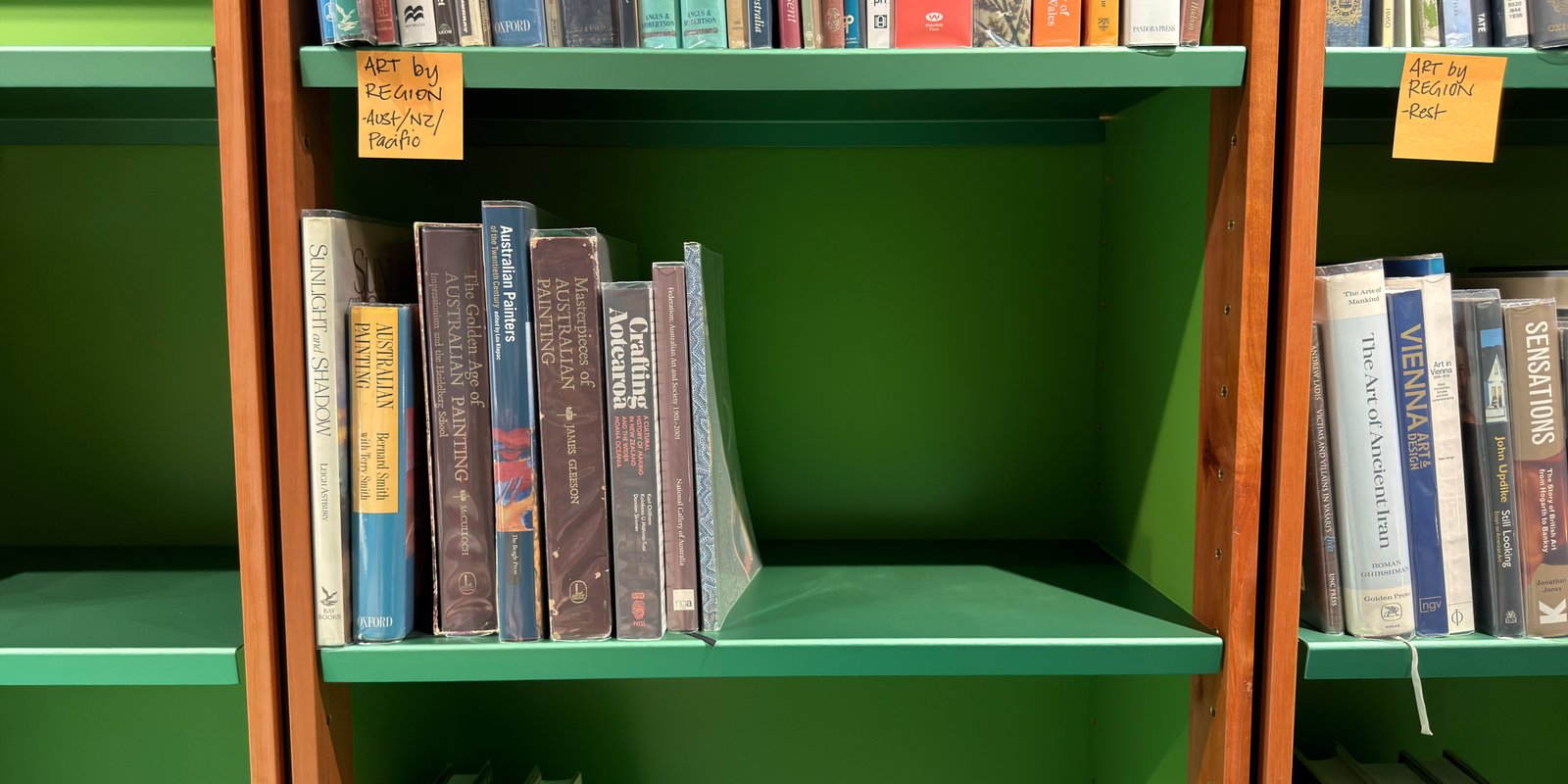Shelfie Capture from May 27, 2026 11:39 AM