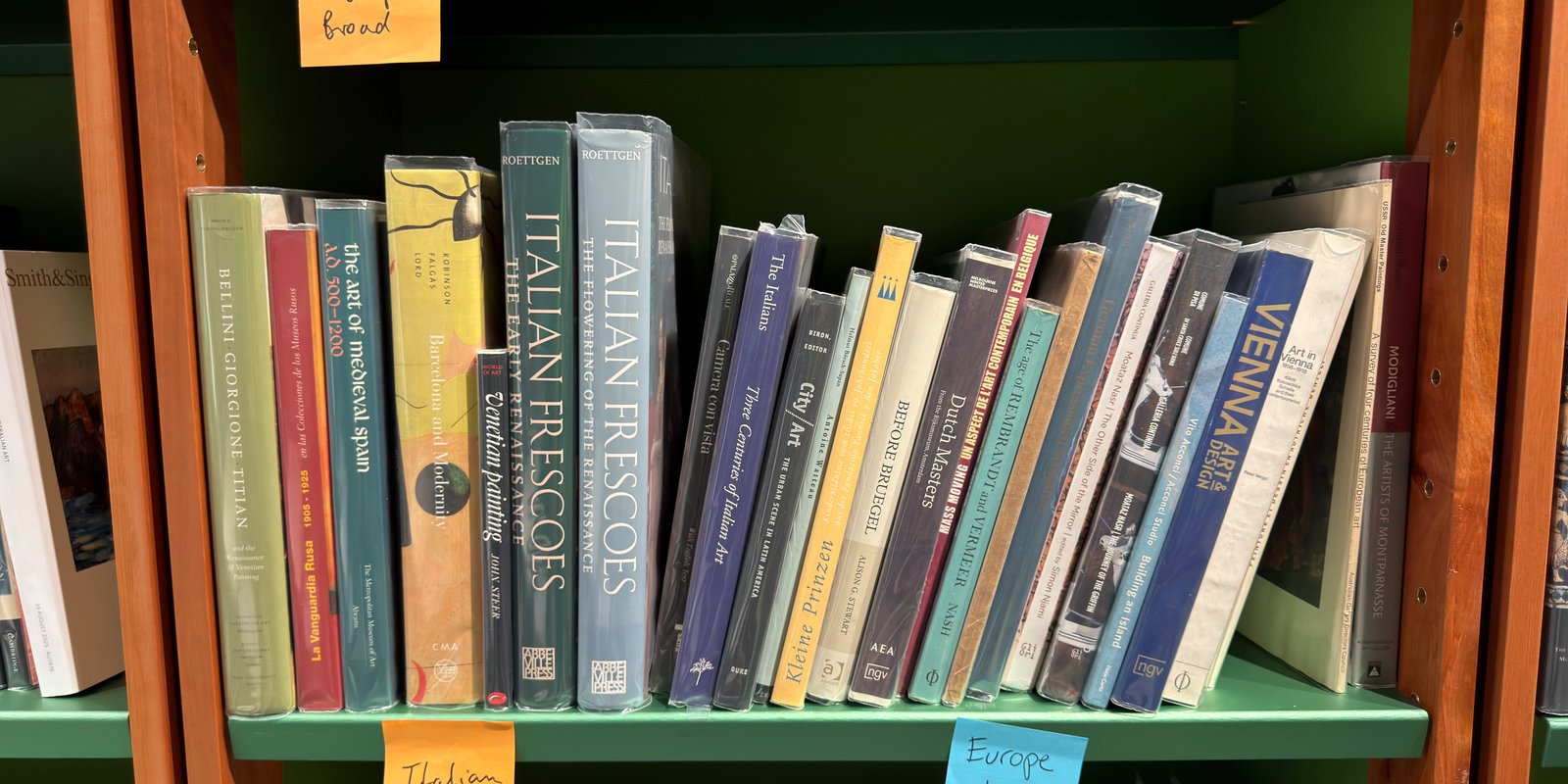 Shelfie Capture from Jun 3, 2026 4:47 PM