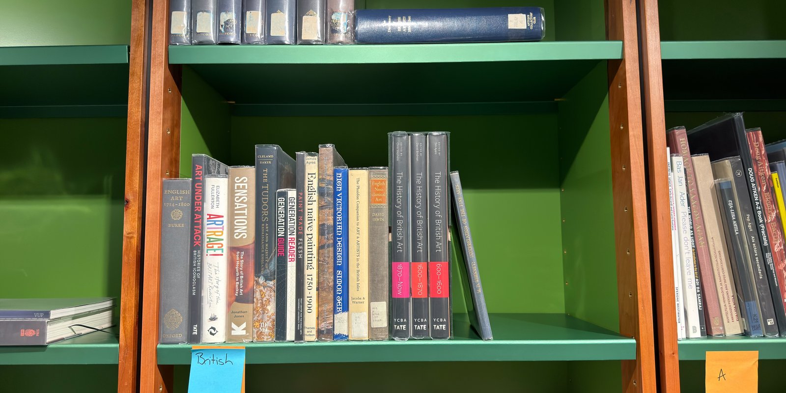 Shelfie Capture from Jun 3, 2026 1:57 PM