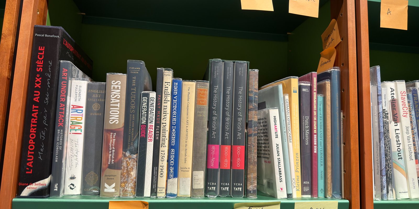 Shelfie Capture from Jun 1, 2026 4:09 PM