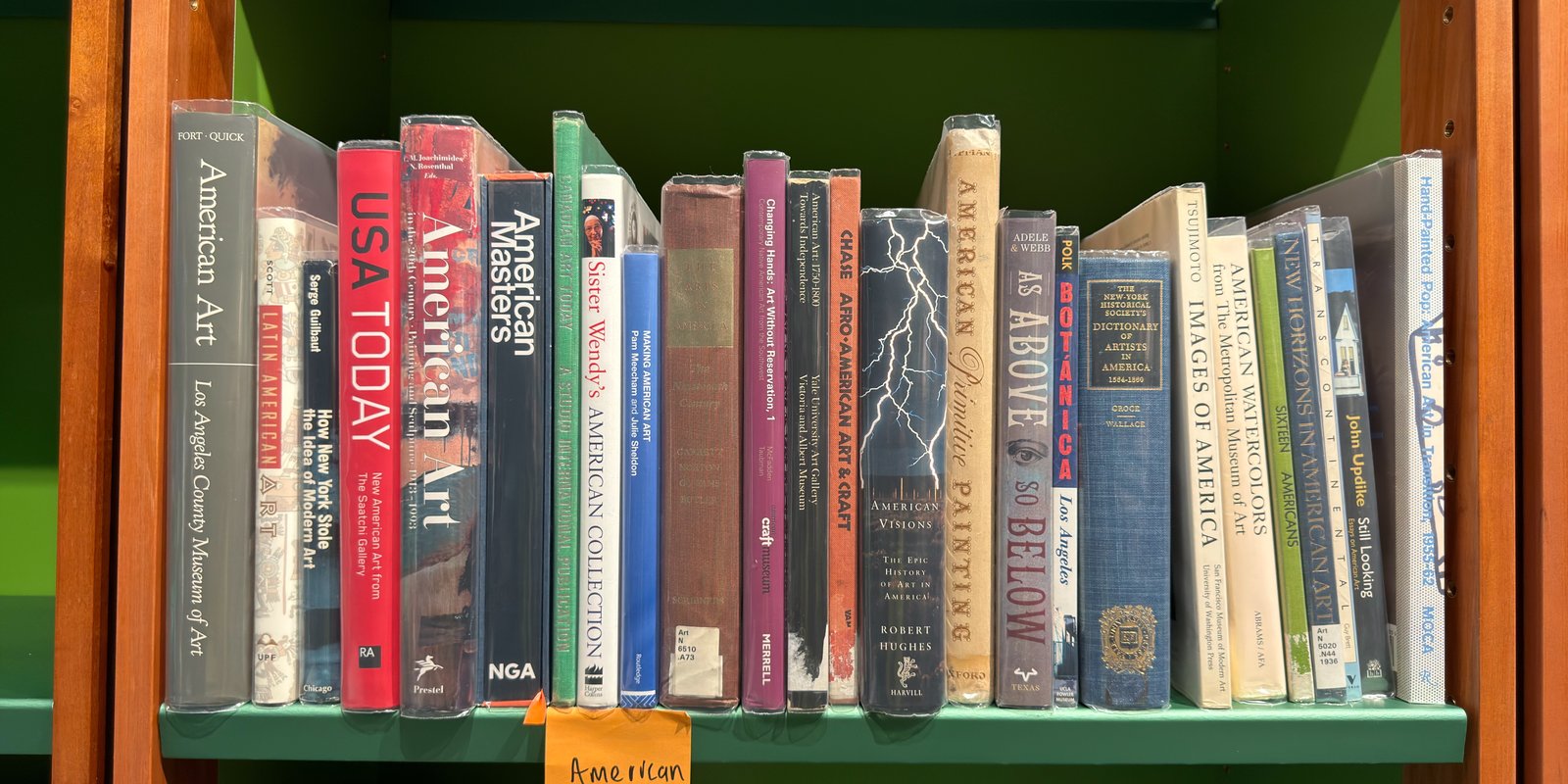Shelfie Capture from Jun 3, 2026 4:48 PM