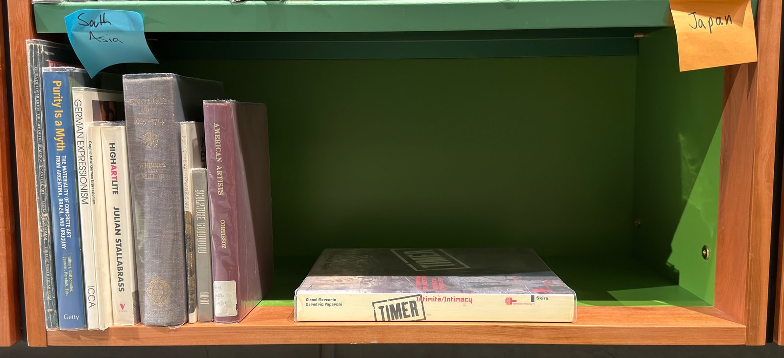 Shelfie Capture from Jun 5, 2026 2:13 PM