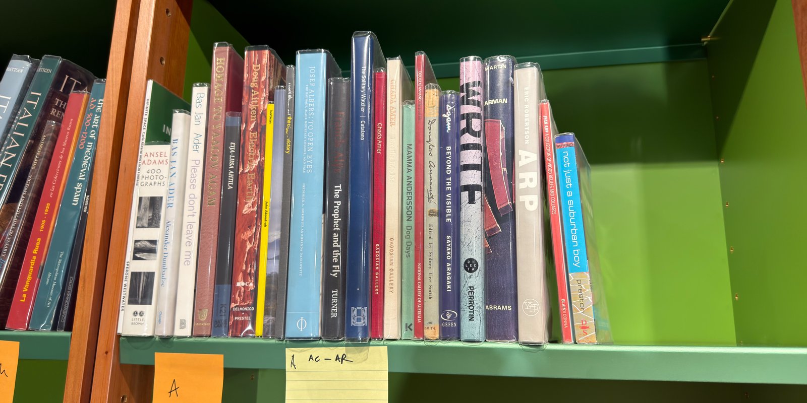 Shelfie Capture from May 28, 2026 4:06 PM