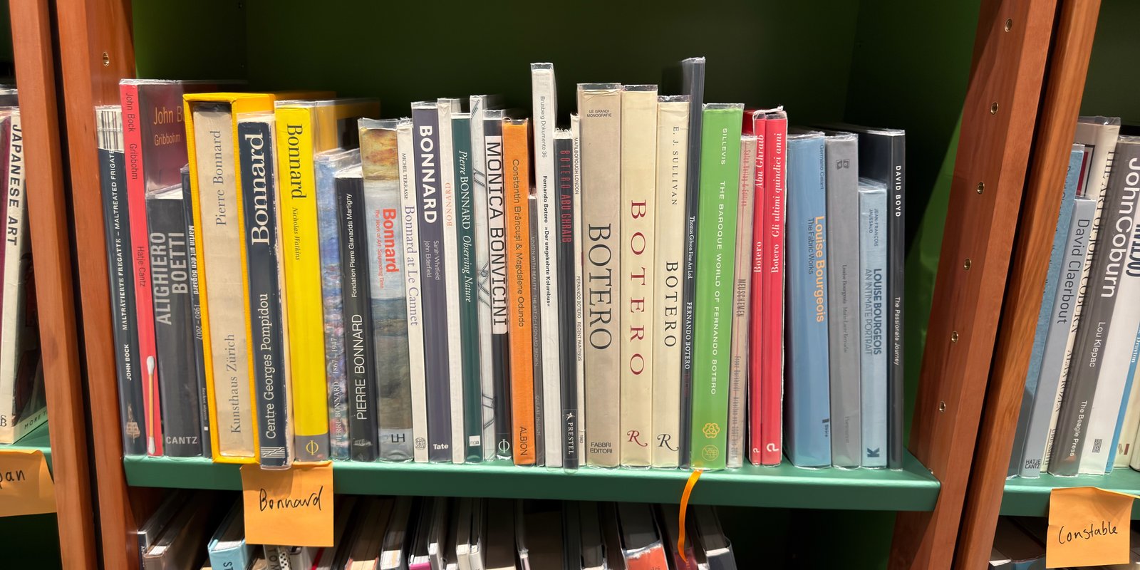 Shelfie Capture from Jun 3, 2026 4:49 PM