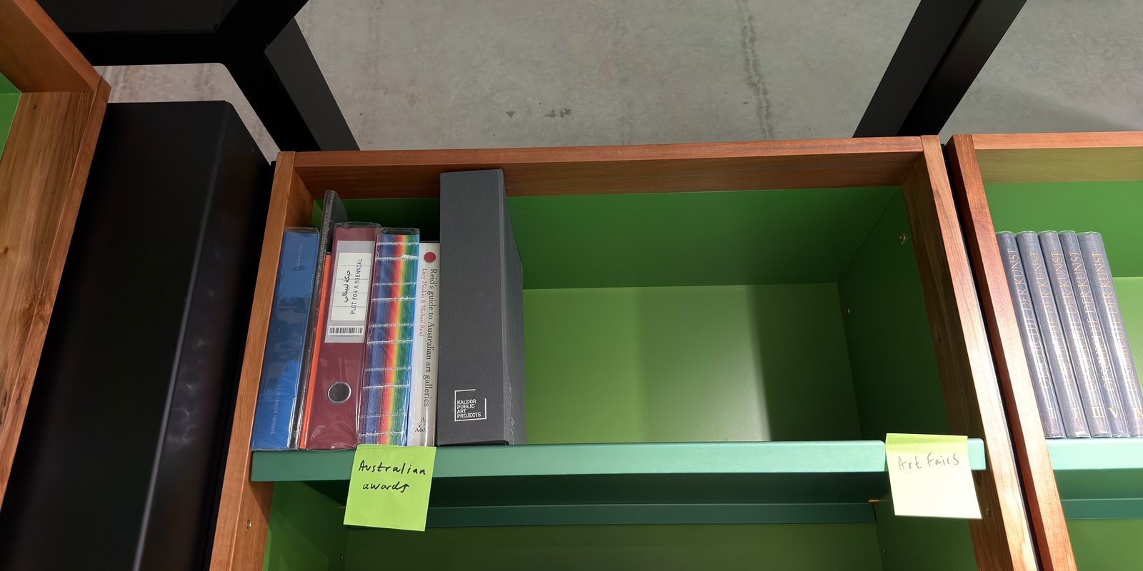 Shelfie Capture from Jun 2, 2026 8:48 PM