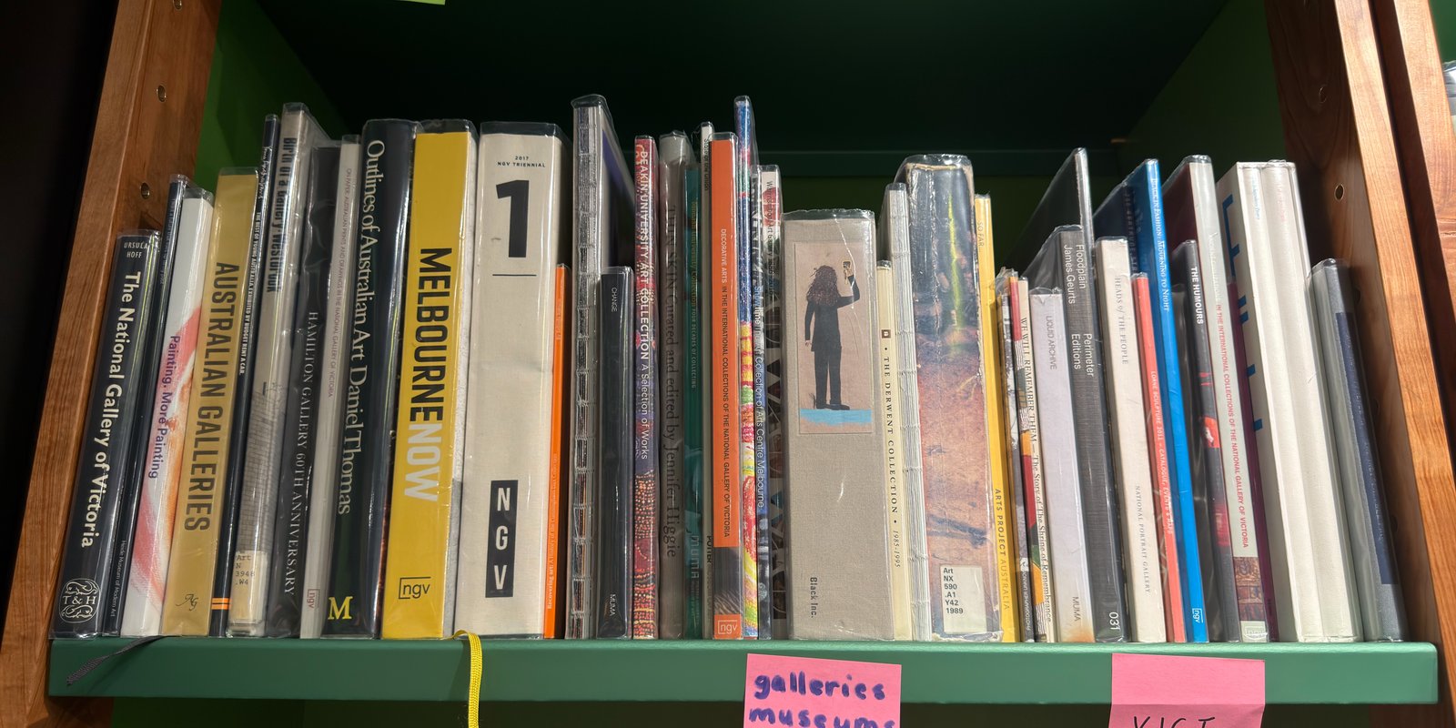 Shelfie Capture from May 28, 2026 3:10 PM