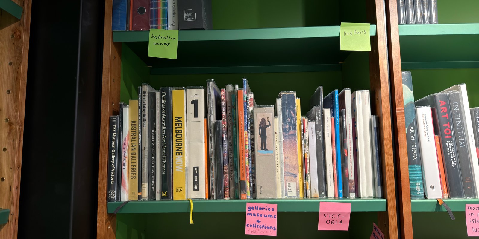 Shelfie Capture from Jun 2, 2026 8:48 PM