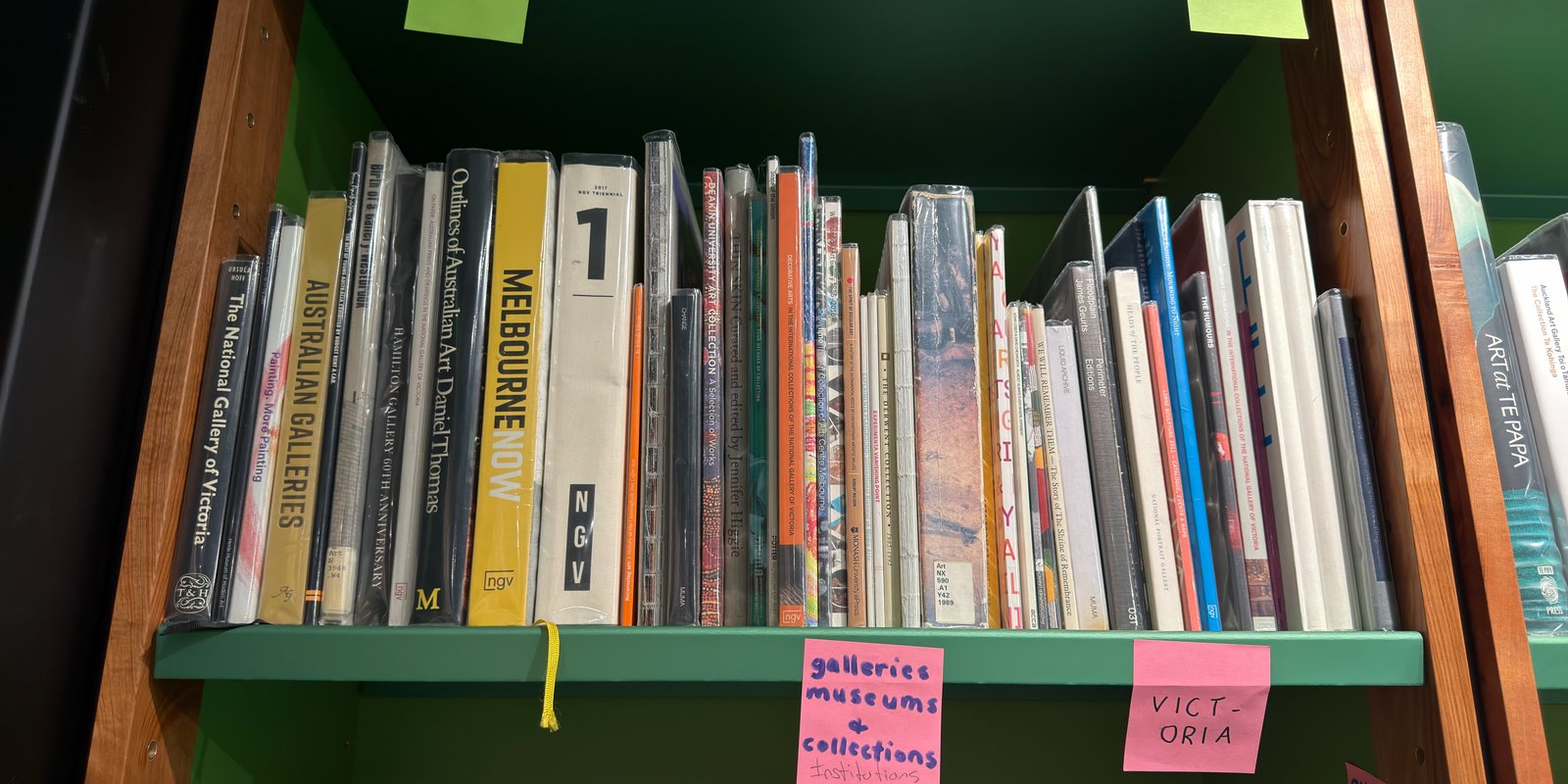 Shelfie Capture from Jun 3, 2026 4:38 PM