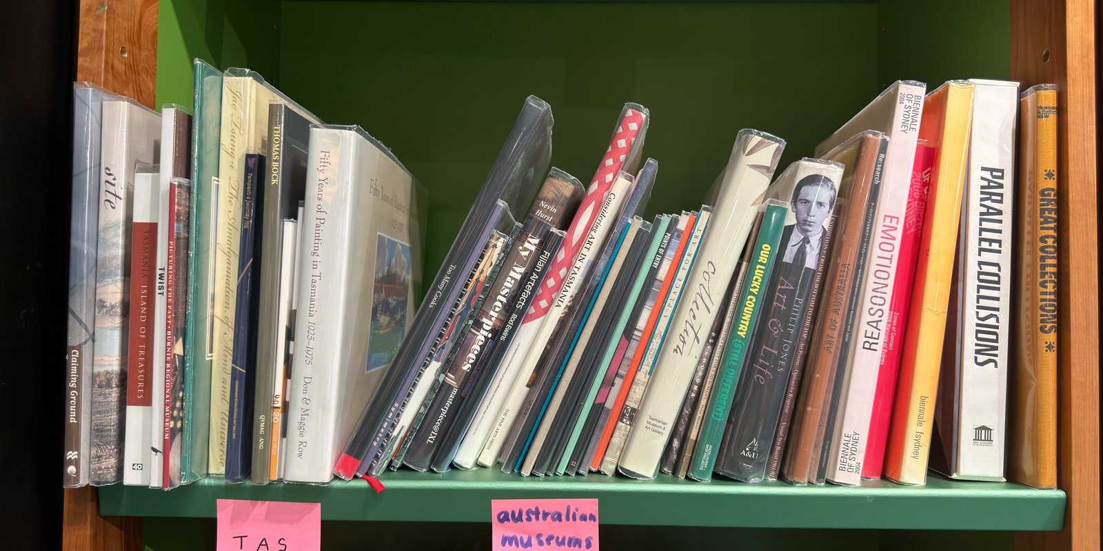 Shelfie Capture from May 28, 2026 3:10 PM