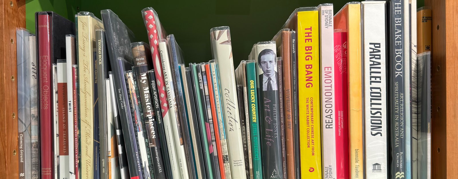 Shelfie Capture from Jun 1, 2026 3:47 PM