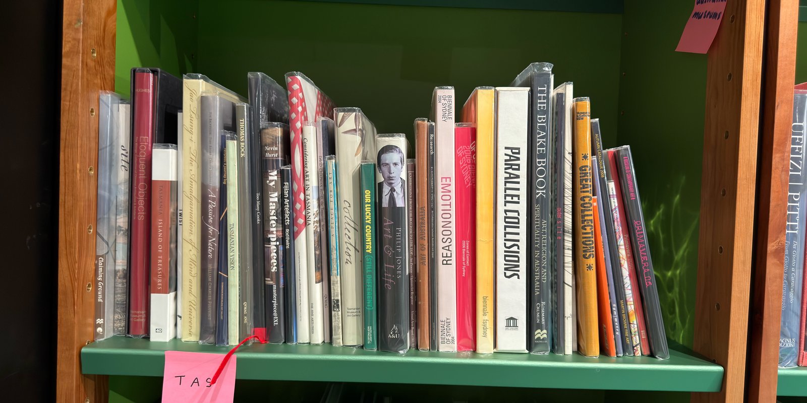 Shelfie Capture from Jun 3, 2026 4:38 PM