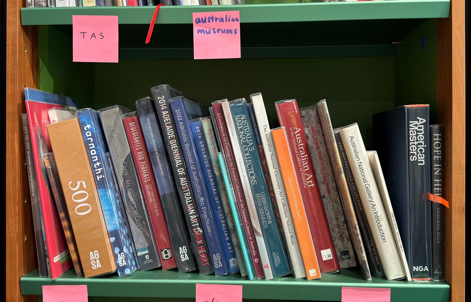 Shelfie Capture from May 28, 2026 1:47 PM