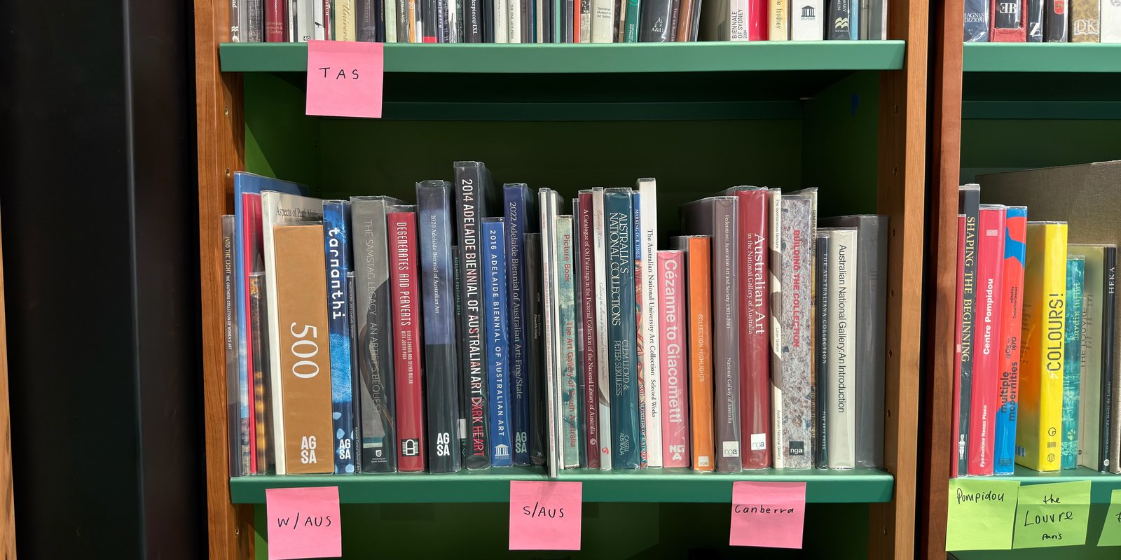 Shelfie Capture from Jun 2, 2026 8:49 PM
