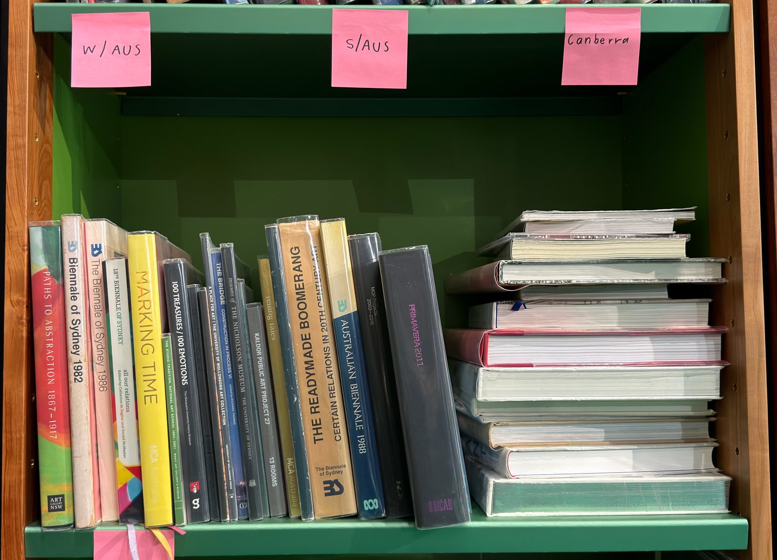 Shelfie Capture from May 27, 2026 4:31 PM