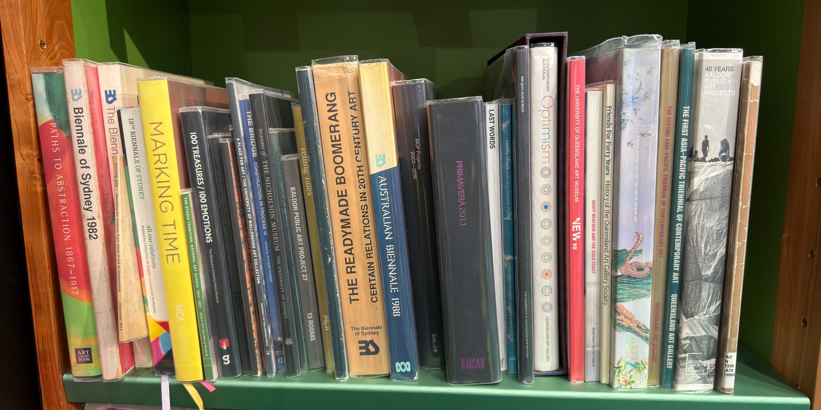 Shelfie Capture from May 28, 2026 3:13 PM