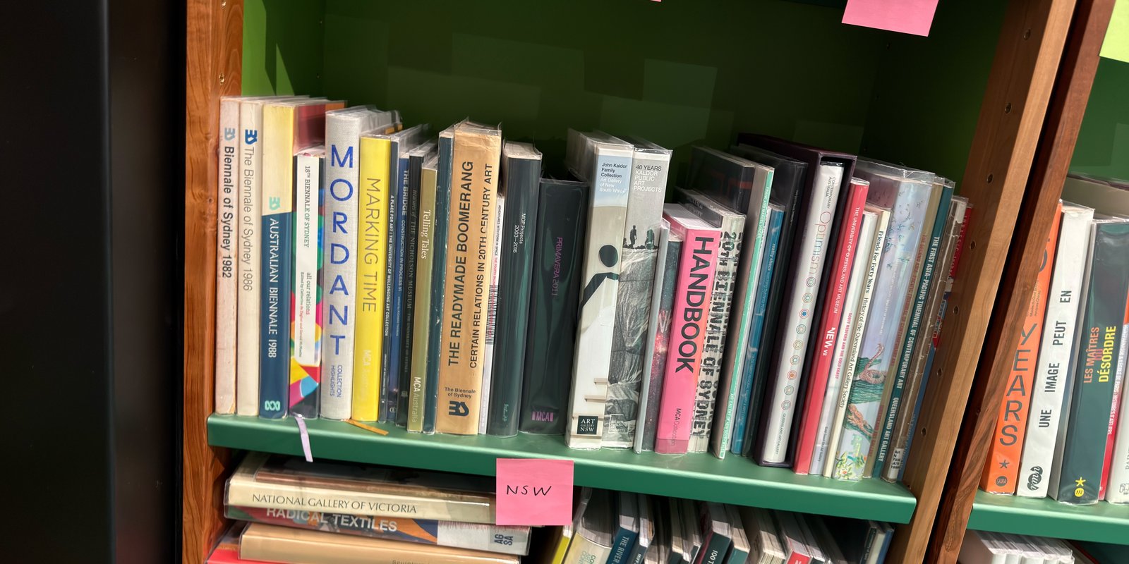 Shelfie Capture from Jun 3, 2026 4:38 PM