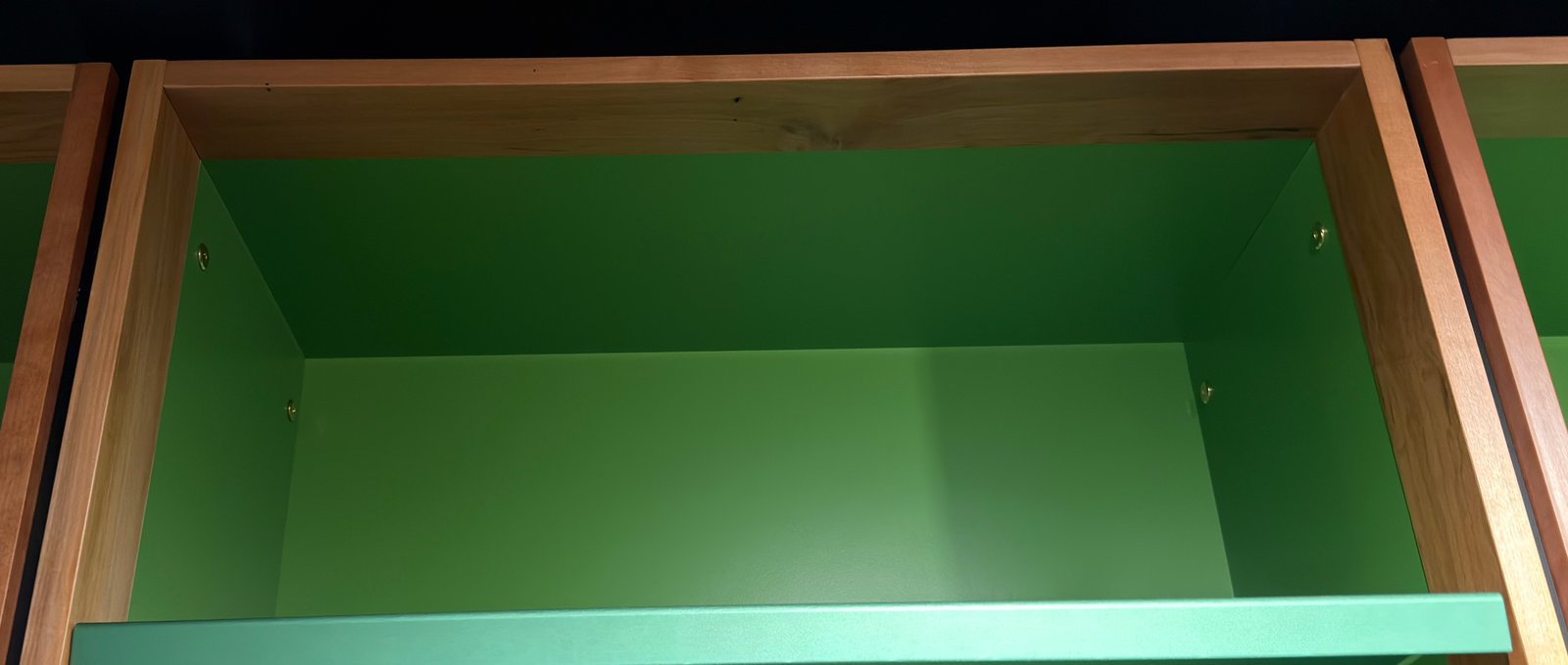 Shelfie Capture from Jun 5, 2026 2:04 PM