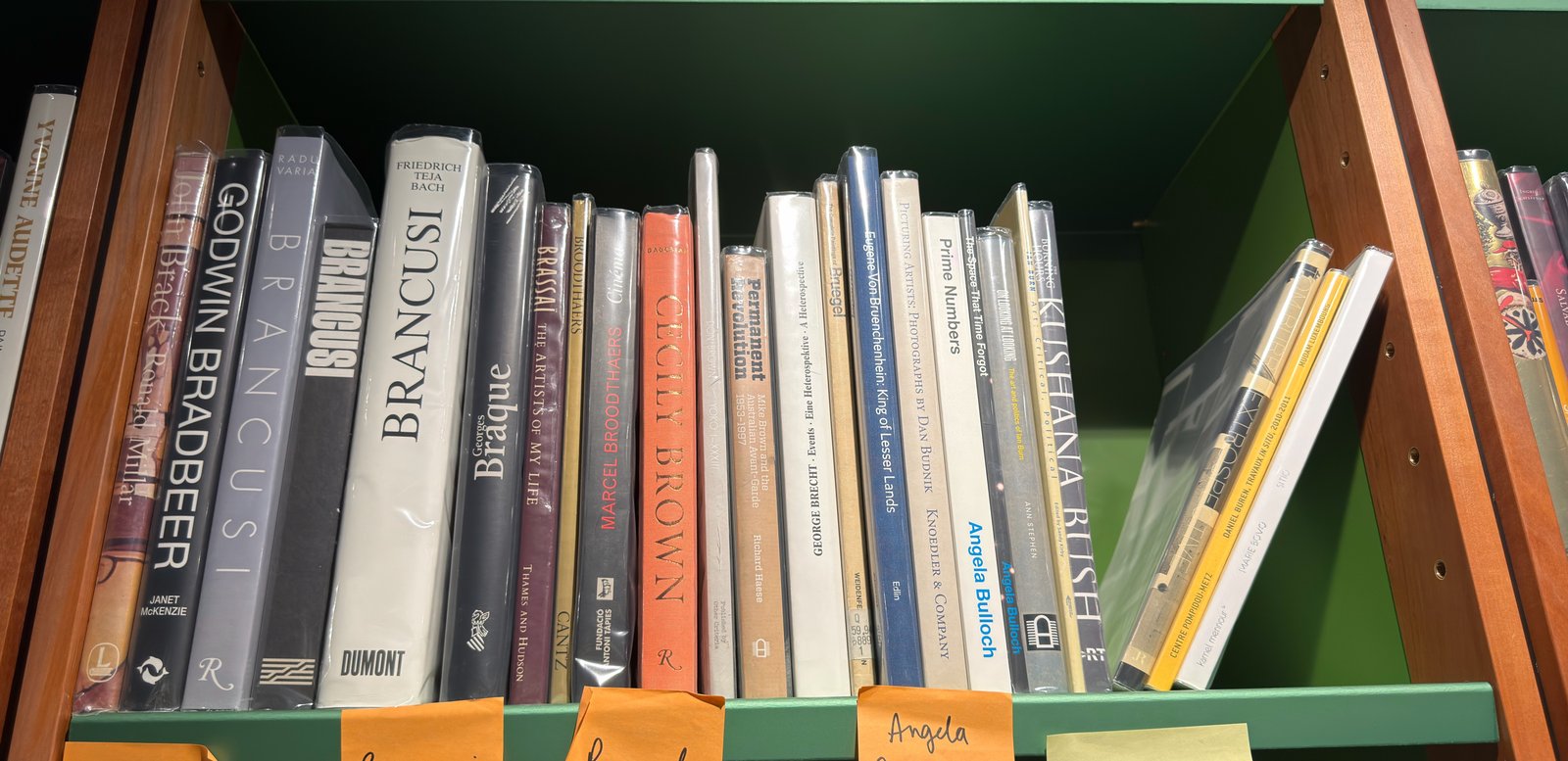 Shelfie Capture from Jun 3, 2026 4:49 PM