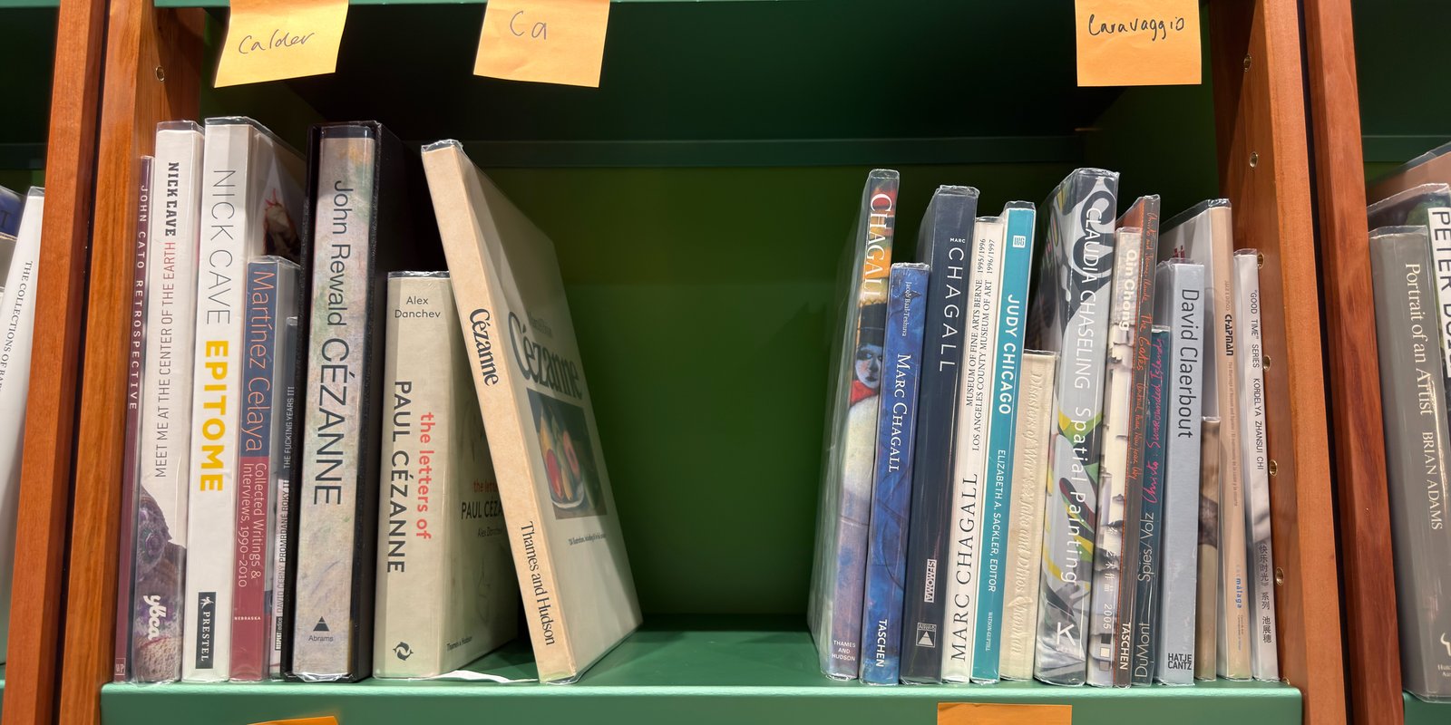 Shelfie Capture from May 28, 2026 4:08 PM