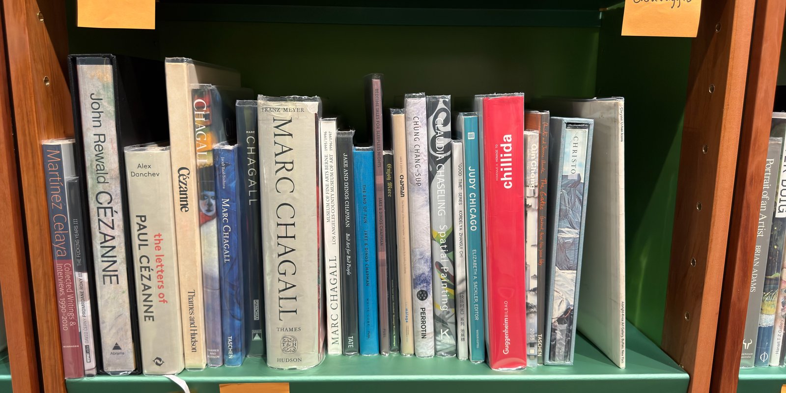 Shelfie Capture from Jun 3, 2026 4:49 PM