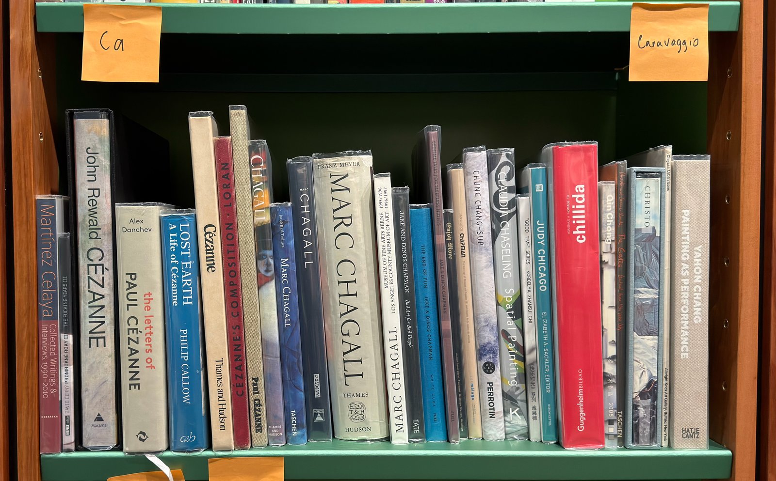 Shelfie Capture from Jun 5, 2026 2:04 PM