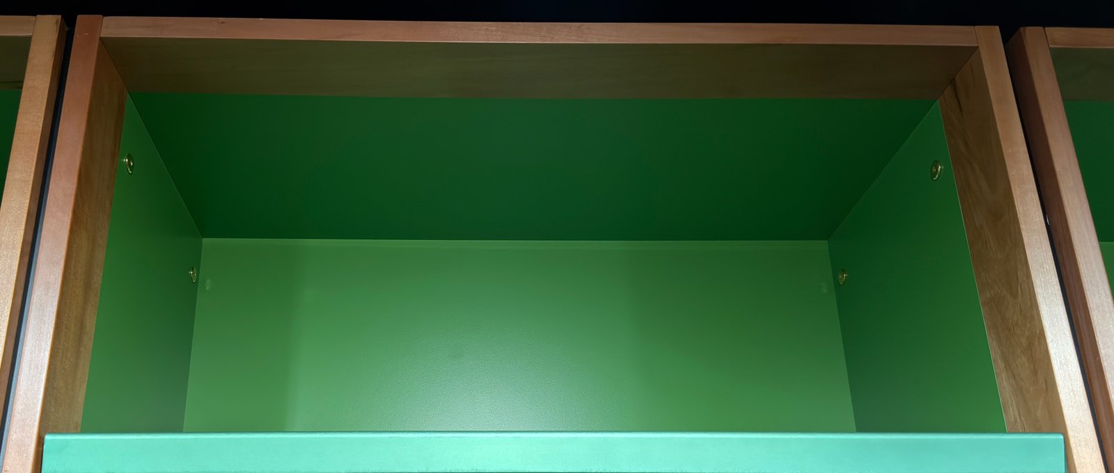 Shelfie Capture from Jun 5, 2026 2:04 PM