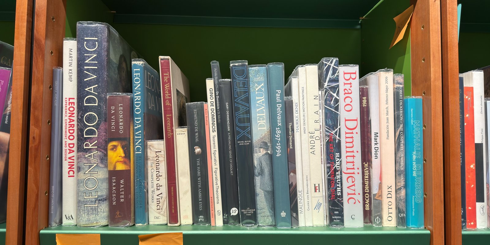 Shelfie Capture from Jun 1, 2026 4:10 PM