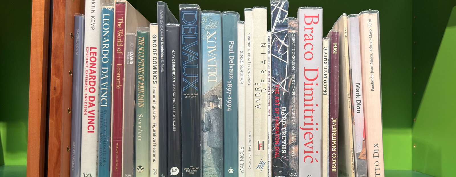 Shelfie Capture from Jun 3, 2026 4:50 PM