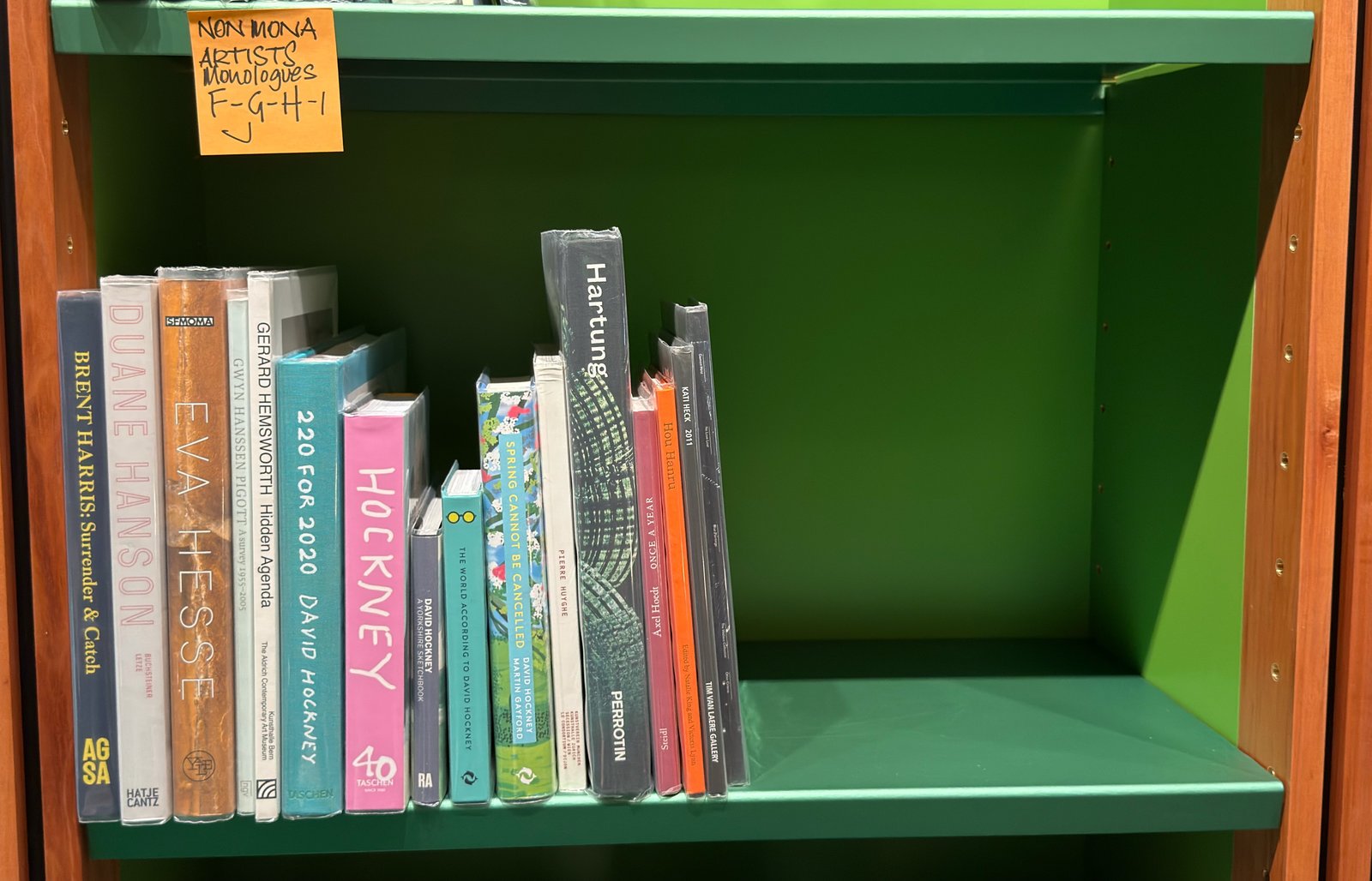 Shelfie Capture from May 27, 2026 11:37 AM