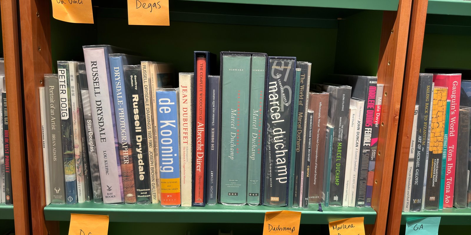Shelfie Capture from Jun 1, 2026 4:10 PM
