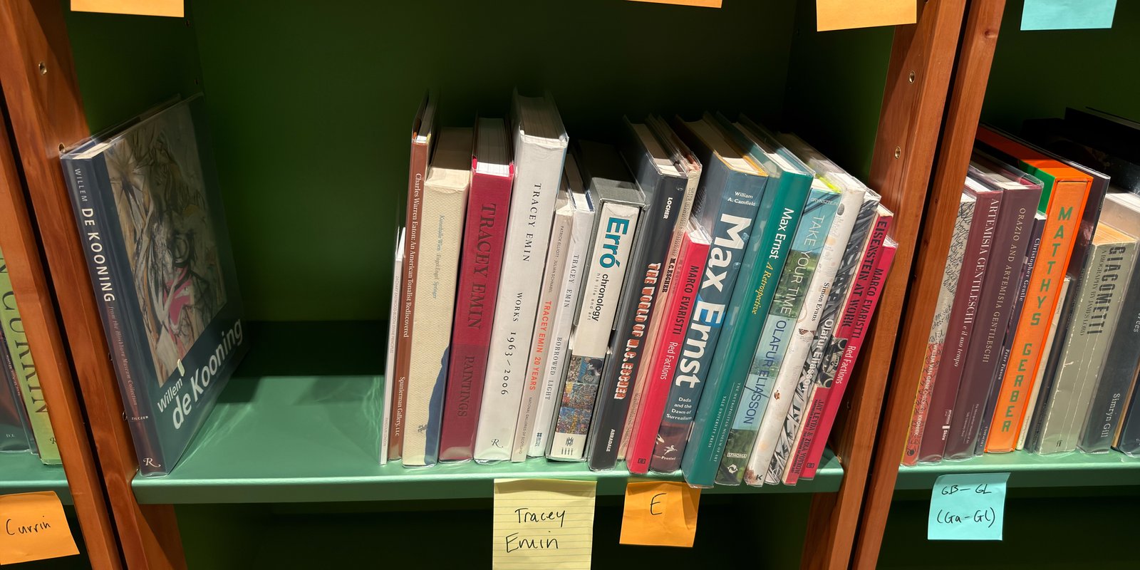 Shelfie Capture from Jun 1, 2026 4:10 PM