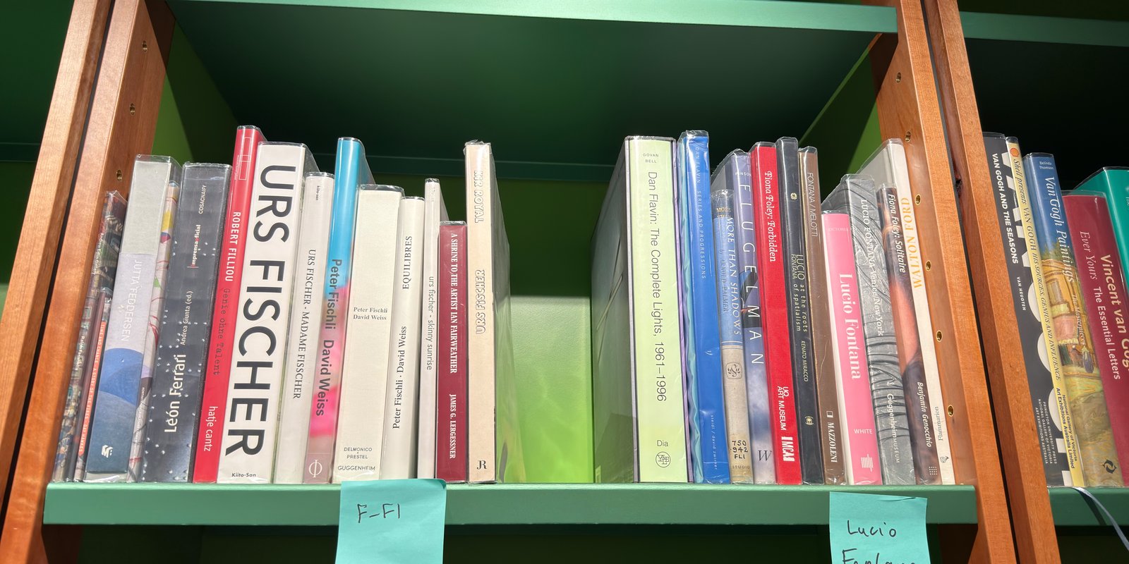 Shelfie Capture from Jun 1, 2026 4:10 PM