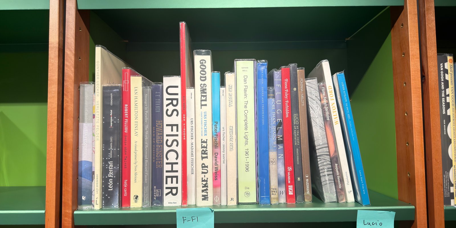 Shelfie Capture from Jun 5, 2026 1:05 PM