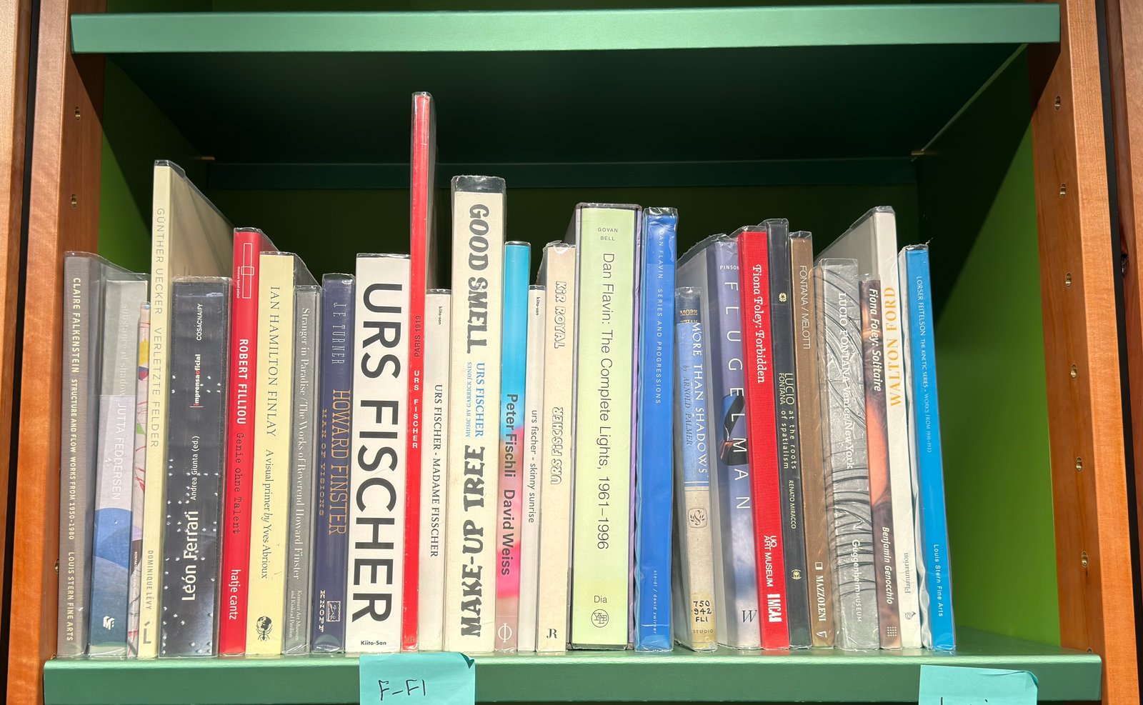 Shelfie Capture from Jun 9, 2026 2:18 PM