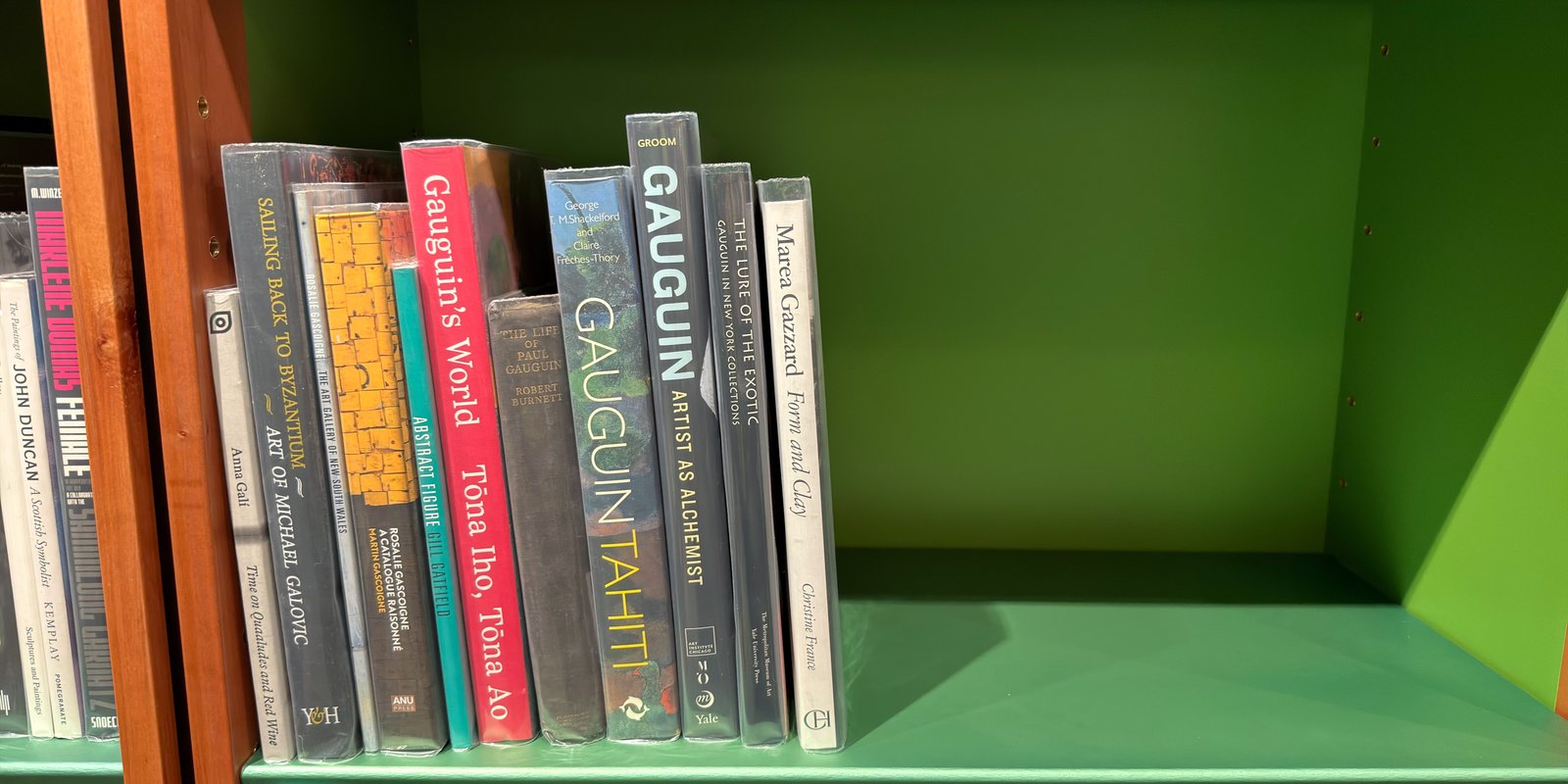 Shelfie Capture from Jun 1, 2026 4:10 PM